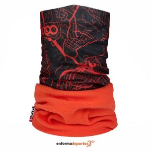 Braga +8000 8BF2523 | NARANJA