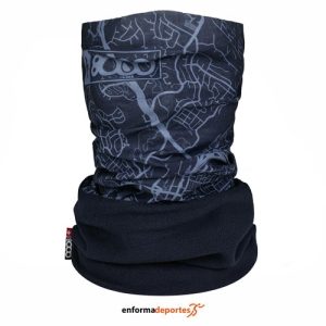 Braga +8000 8BF2523 | AZUL NOCHE