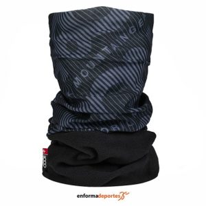 Braga +8000 8BF2524 | NEGRO