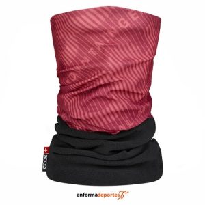 Braga +8000 8BF2524 | VINO ROSADO