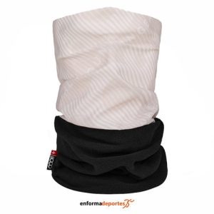 Braga +8000 8BF2524 | PIEDRA