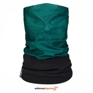 Braga +8000 8BF2524 | VERDE VIRIDIAN