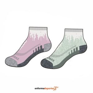 Calcetines unisex +8000 C26106 | COLOR UNICO