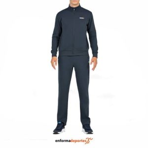 Chandal Hombre John Smith Canopus | AZUL MARINO