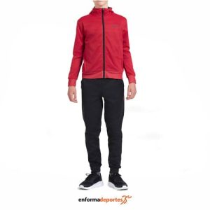 Chandal Junior John Smith Chao | CEREZA