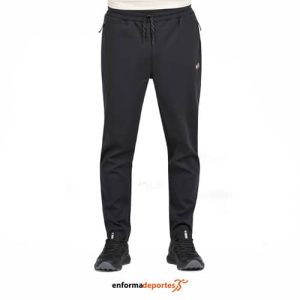Pantalón hombre +8000 Daven | NEGRO