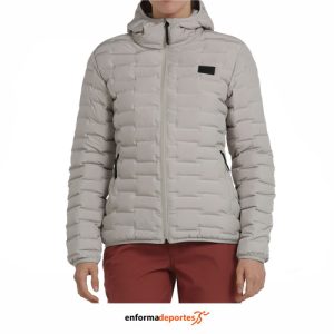 ANORAK MUJER +8000 DIVAN  | ARENA