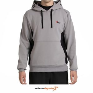 Sudadera hombre +8000 Dorne | HUMO