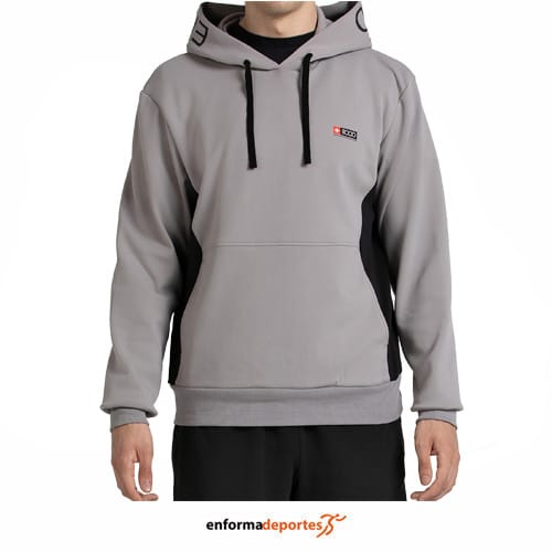 Sudadera hombre +8000 Dorne | HUMO - Imagen 2