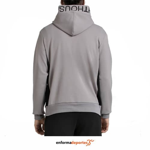 Sudadera hombre +8000 Dorne | HUMO - Imagen 3