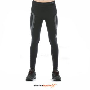 MALLA HOMBRE +8000 GABARRO 24I | NEGRO