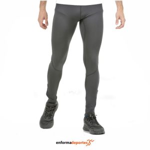 MALLA HOMBRE+8000 GOVINA | NEGRO