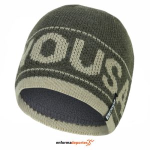 GORRO UNISEX +8000 8GR2412 | JUNGLA