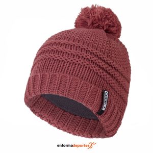 GORRO UNISEX +8000 8GR2415 | SANDALO