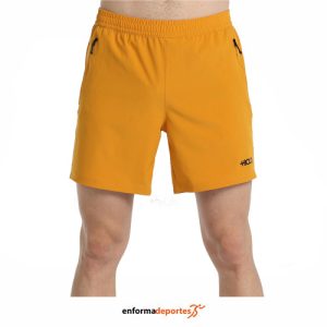 BAÑADOR HOMBRE +8000 KANKEN | OCRE