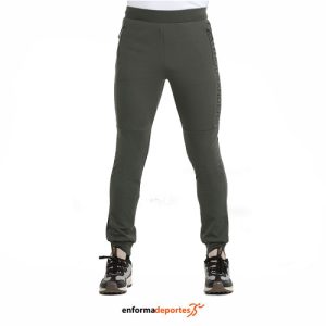 PANTALON HOMBRE+8000 LUXEM | JUNGLA