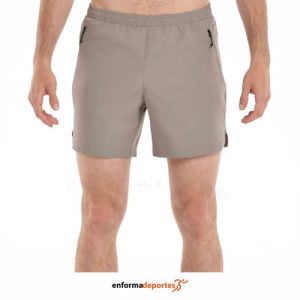 BAÑADOR HOMBRE +8000 MADRONO | TOPO