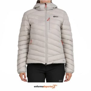 Plumas Mujer +8000 Mircelai | PIEDRA