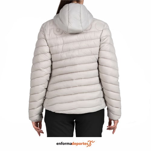 Plumas Mujer +8000 Mircelai | PIEDRA - Imagen 3