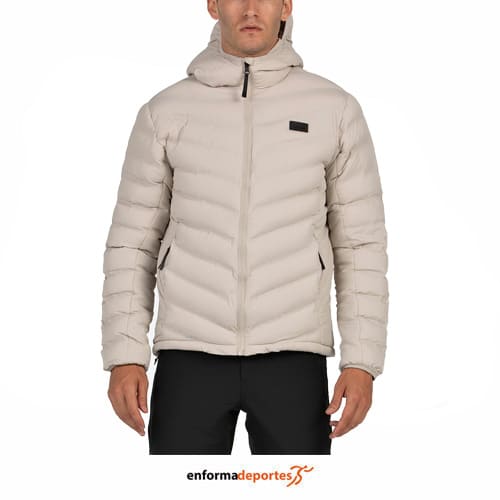 Plumas Hombre +8000 Picel | PIEDRA - Imagen 2