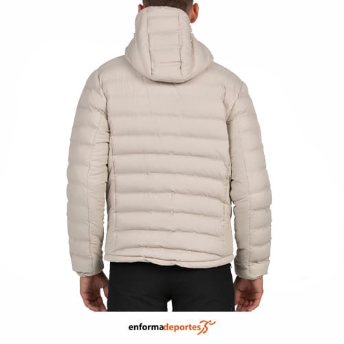 Plumas Hombre +8000 Picel | PIEDRA - Imagen 3