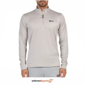 Camiseta hombre +8000 Portu | PIEDRA