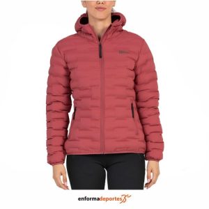 Plumas Mujer +8000 Sandei | VINO ROSADO