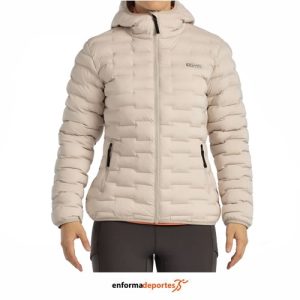 Plumas Mujer +8000 Sandei | PIEDRA