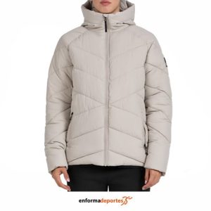 Plumas Mujer +8000 Sansa | PIEDRA