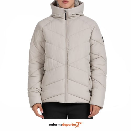 Plumas Mujer +8000 Sansa | PIEDRA