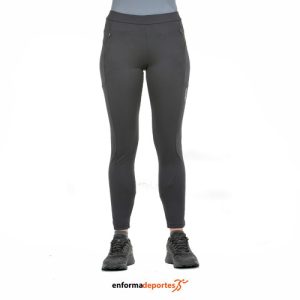 MALLA MUJER+8000 TARIJA | NEGRO