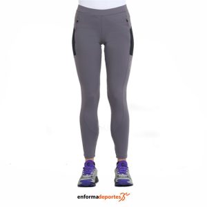 MALLA MUJER +8000 TARIJA | UVA TAMIZADO