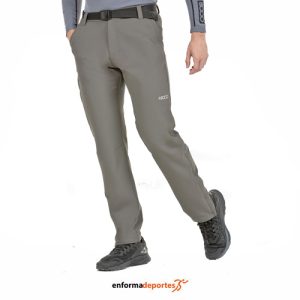 PANTALON HOMBRE +8000 TAZOS 24I | JUNGLA