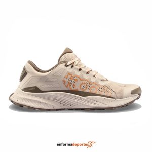 Zapatilla Hombre +8000 Tigor 26V | ARENA