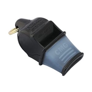 Pito Sonik Blast CMG