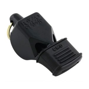 Pito Classic CMG FOX 40