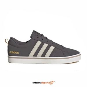 Zapatilla hombre Adidas Vs Pace 2.0 | CHACOA/ALUMIN/WONBEI