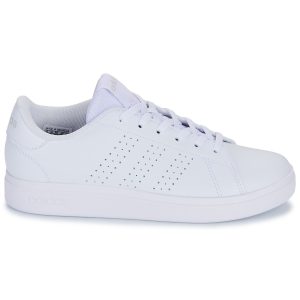 ADIDAS ADVANTAGE BASE 2.0 J (IE8688)