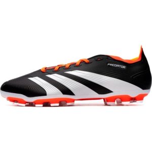 ADIDAS FUTBOL PREDATOR LEAGUE 2G/3G (IF3210)