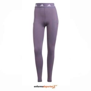 MALLA MUJER ADIDAS TF STASH 1/1  | SHAVIO