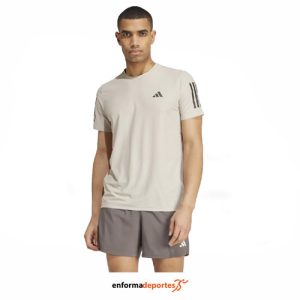 CAMISETA HOMBRE ADIDAS OTR B TEE | WONBEI