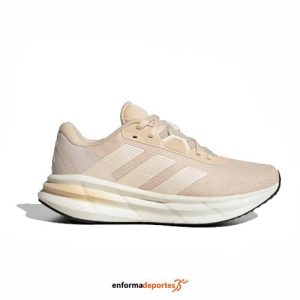 Zapatilla mujer Adidas Galaxy 7 | CRYSAN/WONWHI/OWHITE