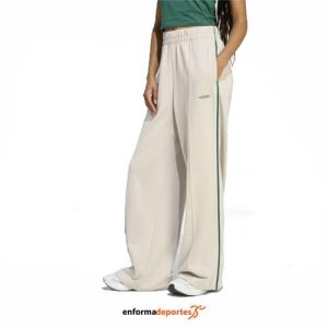 Pantalones Mujer Adidas ColourPop | WONALU/CGREEN