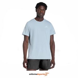 Camiseta hombre Adidas 365 | WOSA