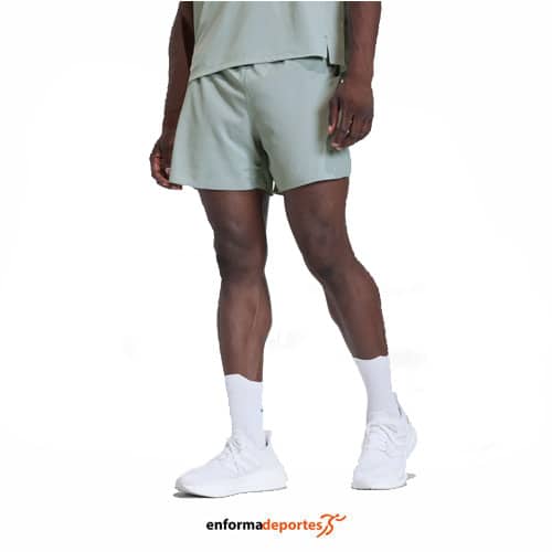 Pantalón corto hombre Adidas 365 Formotion | WOSA