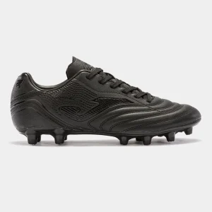 JOMA Futbol Aguila 2321 FG Negro