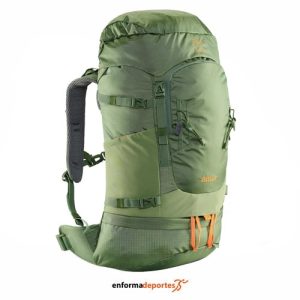 Mochila Altus Pirineos 40  J30 | VERDE