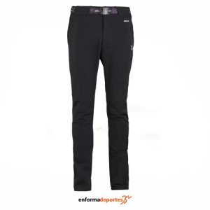 Pantalón Hombre Altus Olloqui Winter | NEGRO