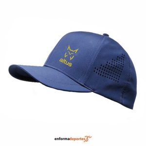 GORRA ALTUS SONORA | MARINO
