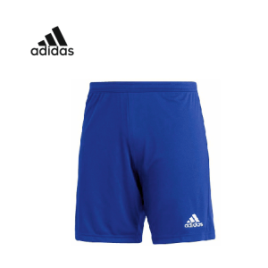 PANTALON DE ENTRENAMIENTO